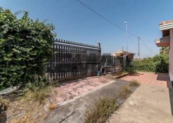 Terrazza - Villa Via Vito Longo
 
11, Misterbianco - foto 27