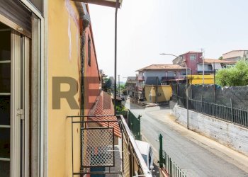 Balcone - Semi-detached house Stradale San Giorgio
 
46, Catania - photo 9