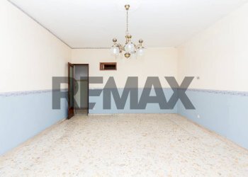 Stanza vuota - Semi-detached house Stradale San Giorgio
 
46, Catania - photo 10