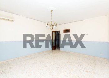 Stanza vuota - Semi-detached house Stradale San Giorgio
 
46, Catania - photo 11