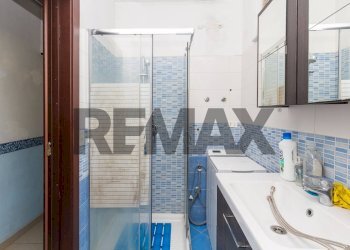 Bagno - Semi-detached house Stradale San Giorgio
 
46, Catania - photo 17