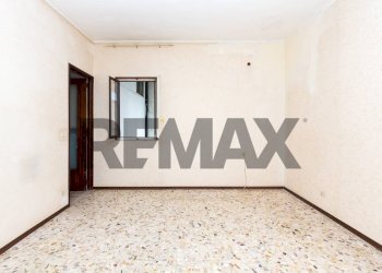Stanza vuota - Semi-detached house Stradale San Giorgio
 
46, Catania - photo 19