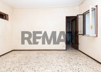 Stanza vuota - Semi-detached house Stradale San Giorgio
 
46, Catania - photo 20