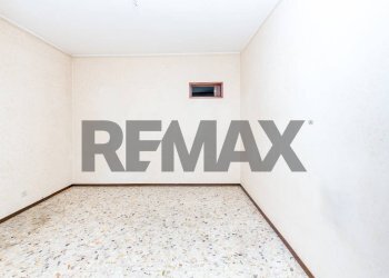 Stanza vuota - Semi-detached house Stradale San Giorgio
 
46, Catania - photo 21