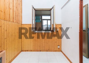 Stanza vuota - Semi-detached house Stradale San Giorgio
 
46, Catania - photo 24