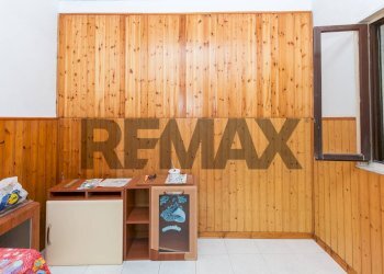 Camera / camera da letto - Semi-detached house Stradale San Giorgio
 
46, Catania - photo 25