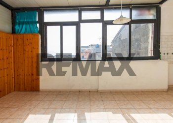 Stanza vuota - Semi-detached house Stradale San Giorgio
 
46, Catania - photo 28