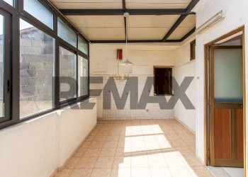 Terrazza - Semi-detached house Stradale San Giorgio
 
46, Catania - photo 29