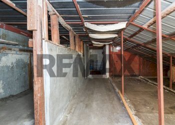 Parcheggio - Semi-detached house Stradale San Giorgio
 
46, Catania - photo 35