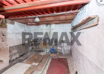 Stanza vuota - Semi-detached house Stradale San Giorgio
 
46, Catania - photo 40