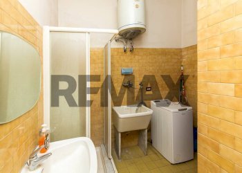 Bagno - Appartamento Via Vittorio Emanuele
 
358, Paterno - foto 7