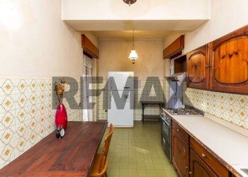 Cucina - Appartamento Via Vittorio Emanuele
 
358, Paterno - foto 8