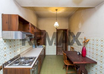 Cucina - Appartamento Via Vittorio Emanuele
 
358, Paterno - foto 9