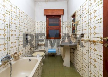 Bagno - Appartamento Via Vittorio Emanuele
 
358, Paterno - foto 12