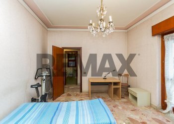 Camera / camera da letto - Appartamento Via Vittorio Emanuele
 
358, Paterno - foto 15