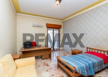 Camera / camera da letto - Appartamento Via Vittorio Emanuele
 
358, Paterno - foto 16