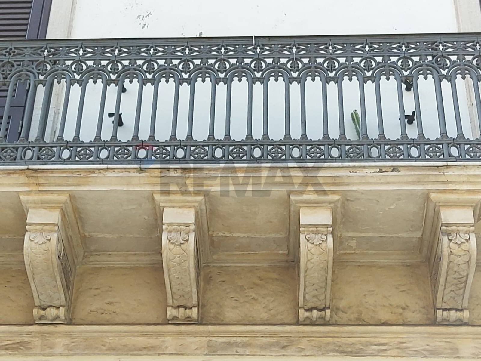 Dettagli - Casa indipendente Via Gramsci
279, Riposto - foto 2