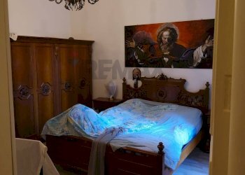 Camera / camera da letto - Casa indipendente Via Gramsci
 
279, Riposto - foto 11