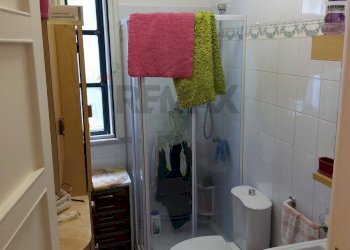 Bagno - Casa indipendente Via Gramsci
 
279, Riposto - foto 12