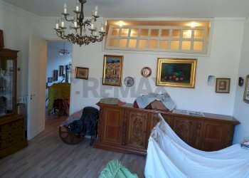 Camera / camera da letto - Casa indipendente Via Gramsci
 
279, Riposto - foto 17