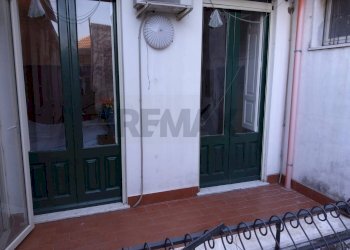 Terrazza - Casa indipendente Via Gramsci
 
279, Riposto - foto 18
