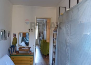 Camera / camera da letto - Casa indipendente Via Gramsci
 
279, Riposto - foto 23