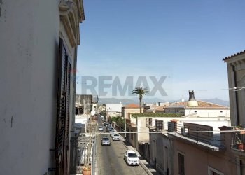 Edificio all\'aperto - Casa indipendente Via Gramsci
 
279, Riposto - foto 26
