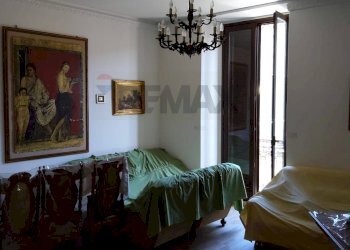 Camera / camera da letto - Casa indipendente Via Gramsci
 
279, Riposto - foto 28