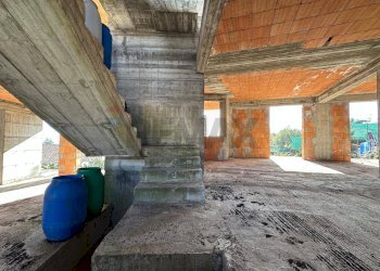 Scale - Villa Via XIV Finita
 
20, Zafferana Etnea - foto 9