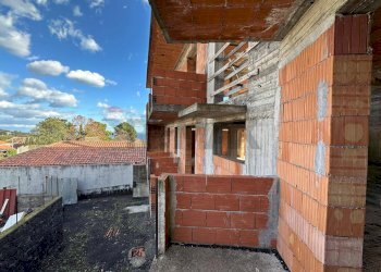 Casa all\'aperto - Villa Via XIV Finita
 
20, Zafferana Etnea - foto 10
