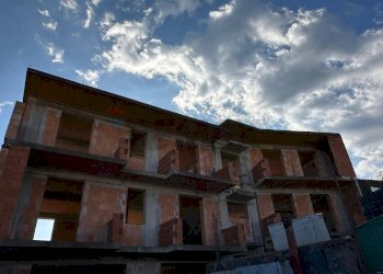 Edificio all\'aperto - Villa Via XIV Finita
 
20, Zafferana Etnea - foto 27