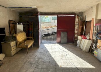 Parcheggio - Commercial Premises Via Federico de Roberto
8, Gravina di Catania - photo 8