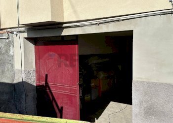 Parcheggio - Commercial Premises Via Federico de Roberto
8, Gravina di Catania - photo 9
