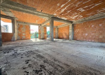 Parcheggio - Trilocale Via Quattordicesima Finaita
 
20, Zafferana Etnea - foto 6