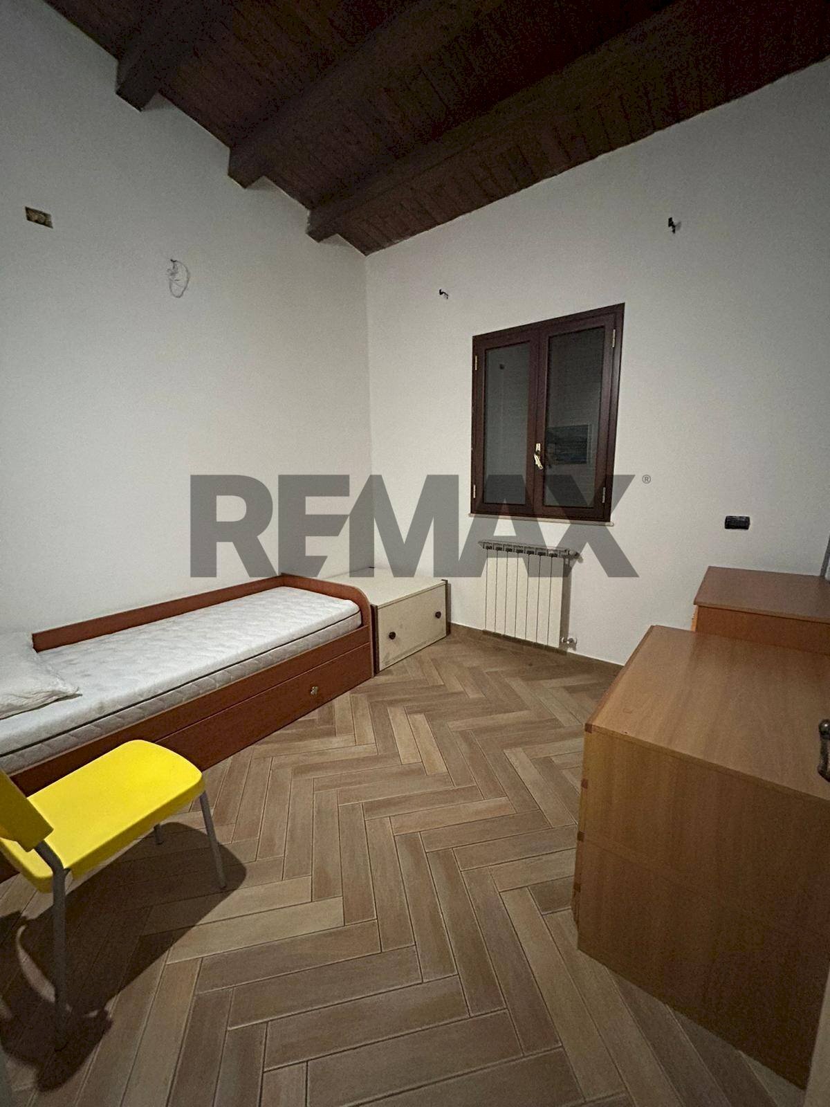Camera / camera da letto - Appartamento Via Pusterna
46/B, Caltagirone - foto 3
