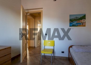 Camera / camera da letto - Appartamento Via Pusterna
 
46/B, Caltagirone - foto 18