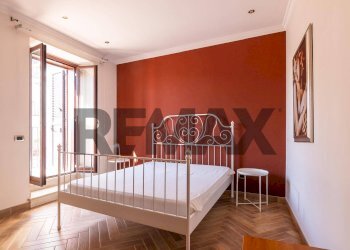 Camera / camera da letto - Appartamento Via Pusterna
 
46/B, Caltagirone - foto 23
