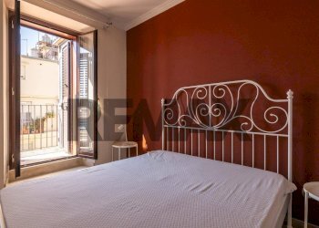 Camera / camera da letto - Appartamento Via Pusterna
 
46/B, Caltagirone - foto 24