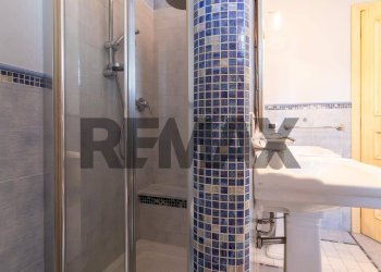 Bagno - Appartamento Via Pusterna
 
46/B, Caltagirone - foto 41