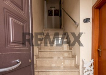 Scale - Appartamento Via Pusterna
 
46/B, Caltagirone - foto 47
