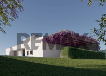Casa all\'aperto - Terreno edificabile Via Finocchiaro
25, Acireale - foto 2