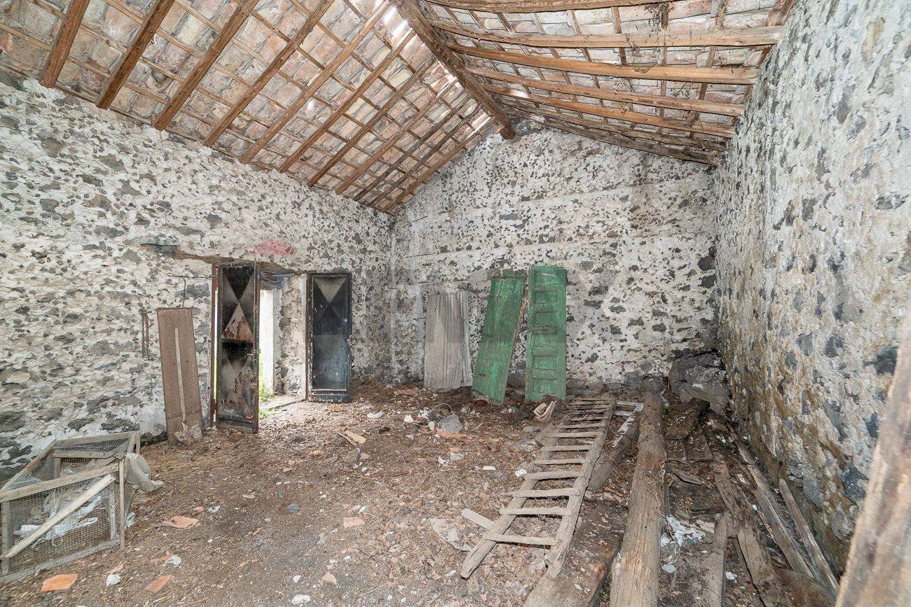 Casa all\'aperto - Rustic via mazzaglia
 
10, Nicolosi - photo 1