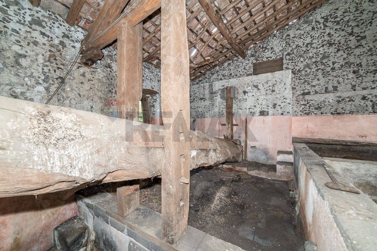 Scale - Rustic via mazzaglia
10, Nicolosi - photo 2