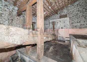 Scale - Rustic via mazzaglia
10, Nicolosi - photo 2