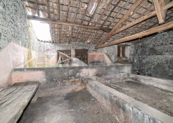 Non correlato - Rustic via mazzaglia
10, Nicolosi - photo 3
