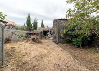 Giardino - Rustic via mazzaglia
10, Nicolosi - photo 7