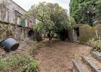 Giardino - Rustic via mazzaglia
10, Nicolosi - photo 8