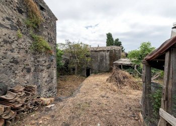 Giardino - Rustic via mazzaglia
10, Nicolosi - photo 11