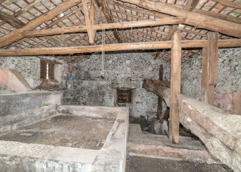 Scale - Rustic via mazzaglia
10, Nicolosi - photo 14