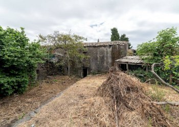 Giardino - Rustic via mazzaglia
10, Nicolosi - photo 16